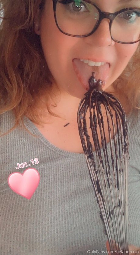 足 マンコ オンリーファンズ えろた ギャラリー