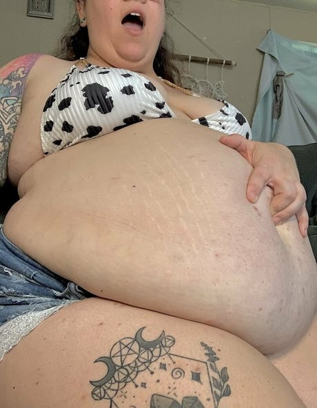 hela stoned bbw ポルノスター トップ ギャラリー