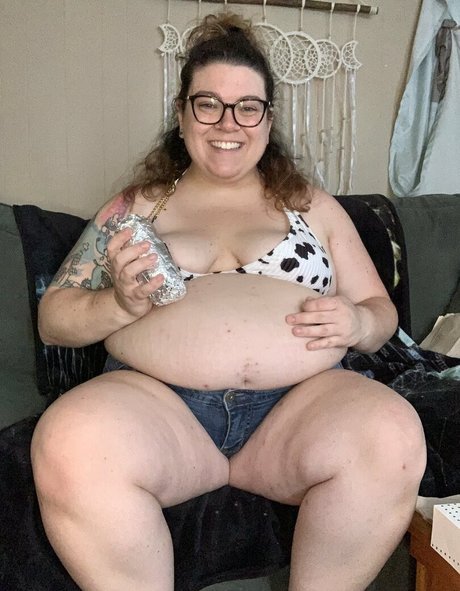 hela stoned bbw ヌードモデル ギャラリー