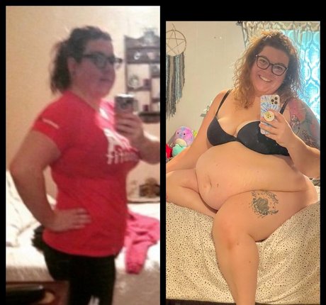 hela stoned bbw ポルノスター ギャラリー