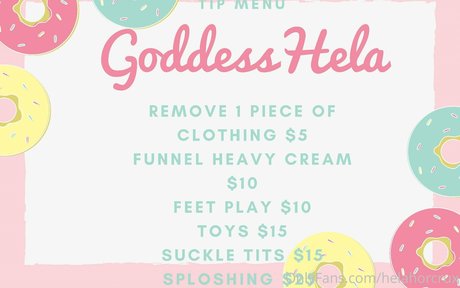 hela stoned bbw ホットスター ギャラリー