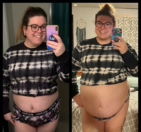 hela stoned bbw 完璧な女優 アーカイブ