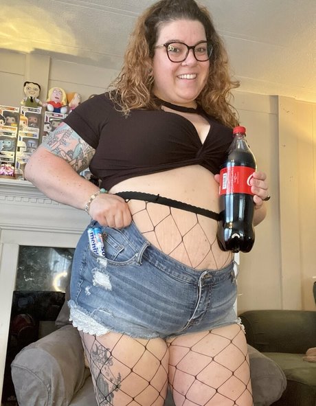 hela stoned bbw セクシーなスター 画像