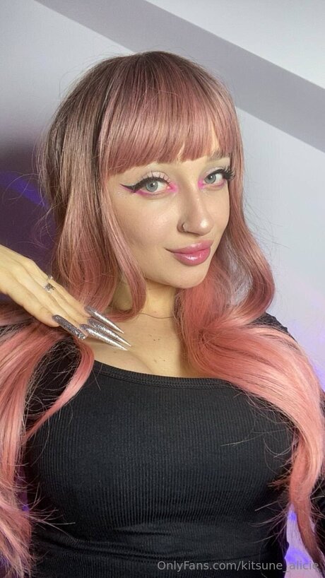 南部のオンリーファンズ アダルト無料 アーカイブ