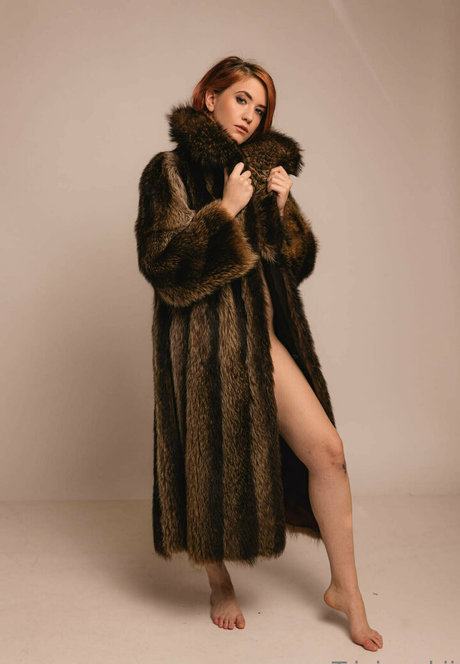 かわいいアナルオンリーファンズ トップ ギャラリー