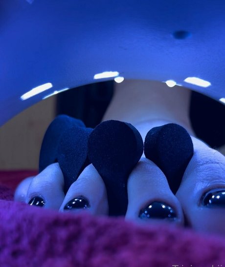 trixi free HD女優 画像