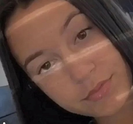 Willow Jade スターセックス ギャラリー