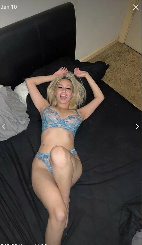 Willow Jade xxxポルノスター ギャラリー