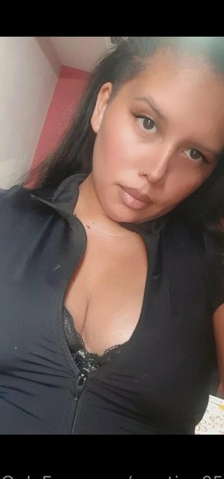 martina055 セックススター 写真