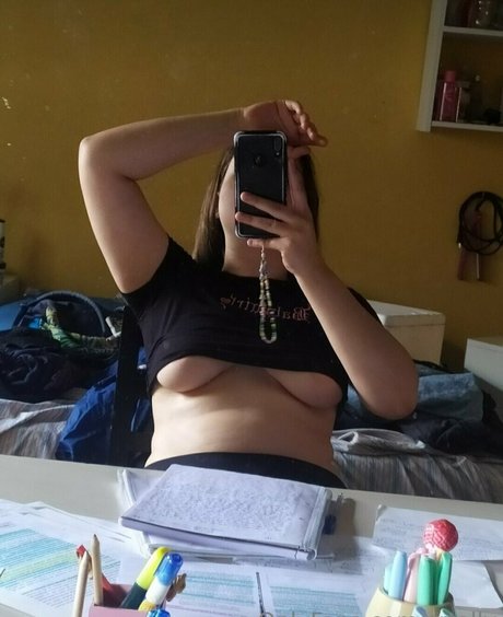 srtally ポルノスター 写真