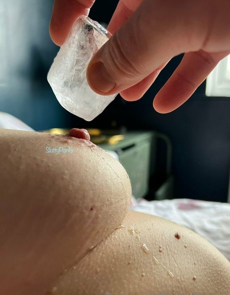 averageukmum free 美しい女優 写真