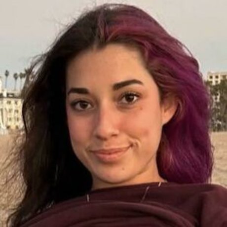 meowlenna 無料スター アーカイブ