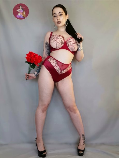 妊娠中のオンリーファンズ 素敵 画像