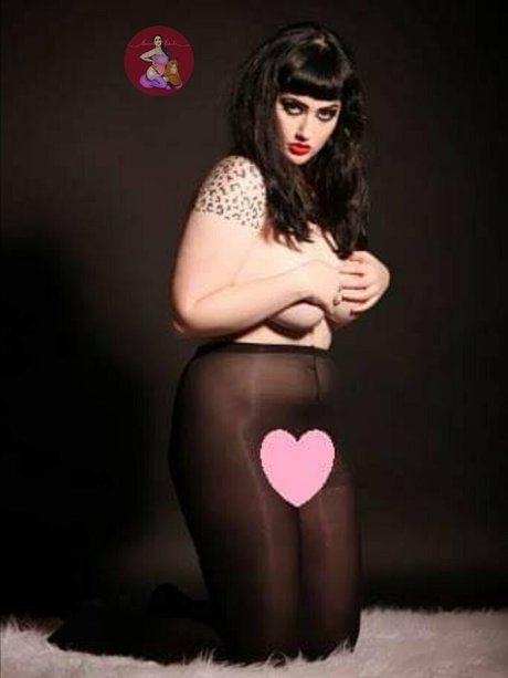 bonnieisbeloved 限定モデル アーカイブ