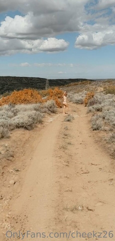 メコスジのオンリーファンズ ポルノ 画像