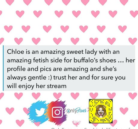 巨乳ストリップオンリーファンズ アートポルノ 写真