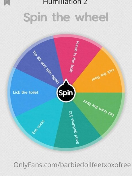 小さいチンポのシーメールオンリーファンズ 無料エロ 写真