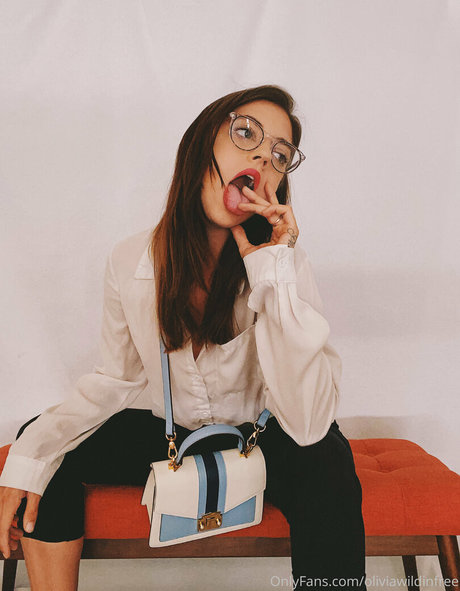 オンリーファンズの動画 限定 写真