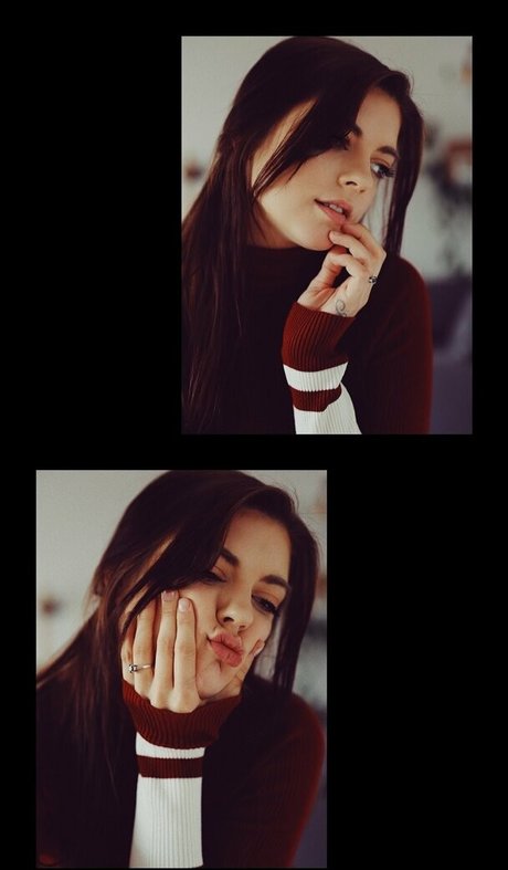 oliviawildinfree アダルトモデル 画像