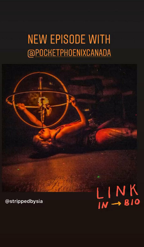 おばあちゃんの熟女オンリーファンズ セクシー 写真