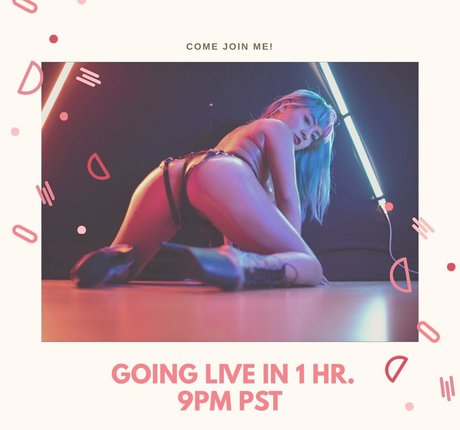 jolenecanadafree セクシーなスター アーカイブ