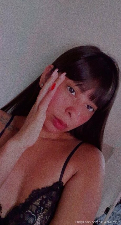 agnesbaby プロフィール写真