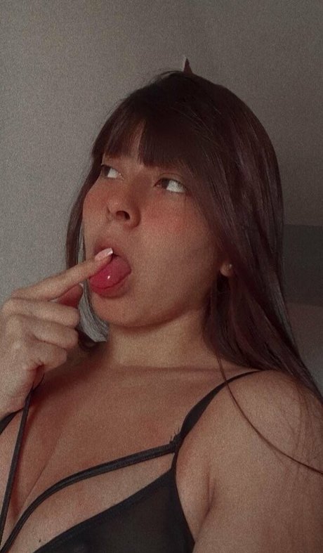 agnesbaby アダルト女優 画像