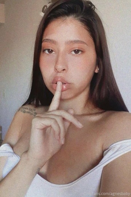 agnesbaby 美しいスター アーカイブ