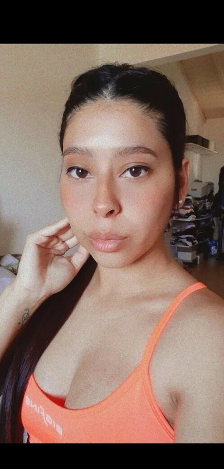 agnesbaby ポルノ女優 写真