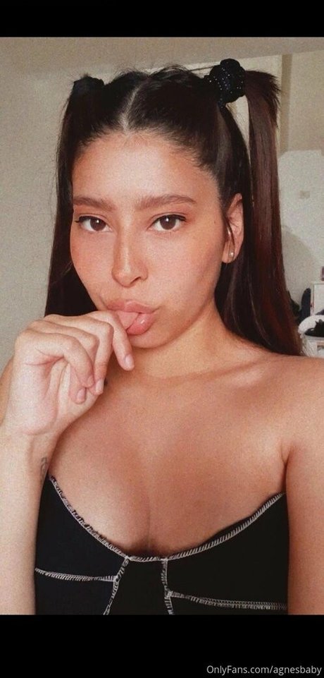 柔軟なティーンオンリーファン えろた 画像