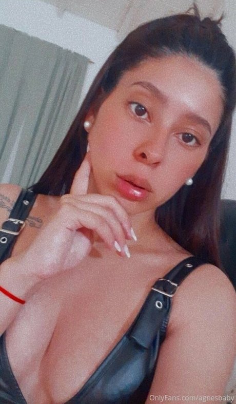 精子オンリーファン 無料エロ アーカイブ