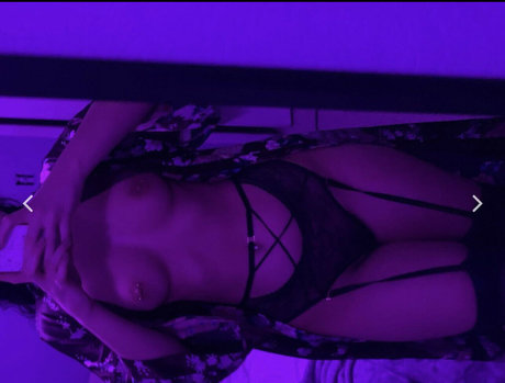 playgirlmia 素敵なスター 写真