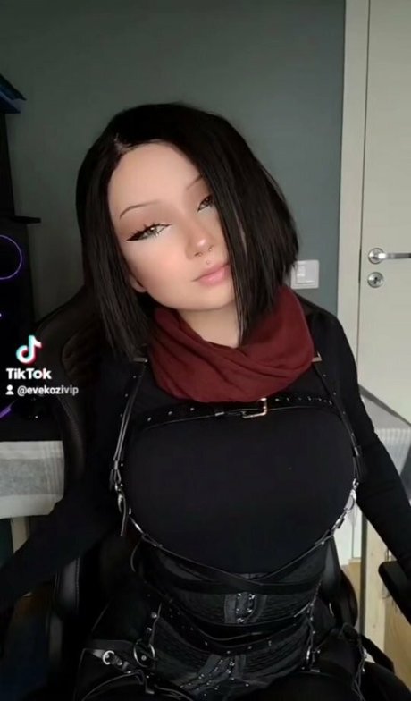 アマチュアディープスロートオンリーファンズ ホットセクシー 写真