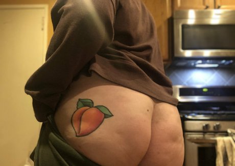 黒檀の指入れオンリーファンズ 美しいxxx 画像