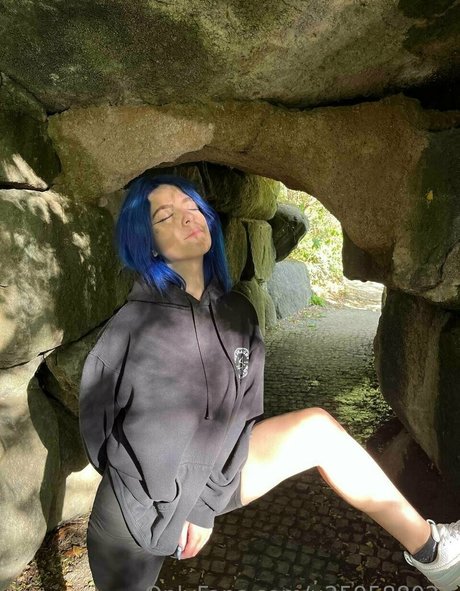 ティーンウェブカメラオンリーファンズ ヌード ギャラリー