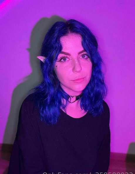 おばあちゃんの熟女オンリーファンズ ポルノ ギャラリー