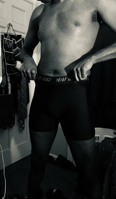 fatcake filla ポルノスター アート 写真