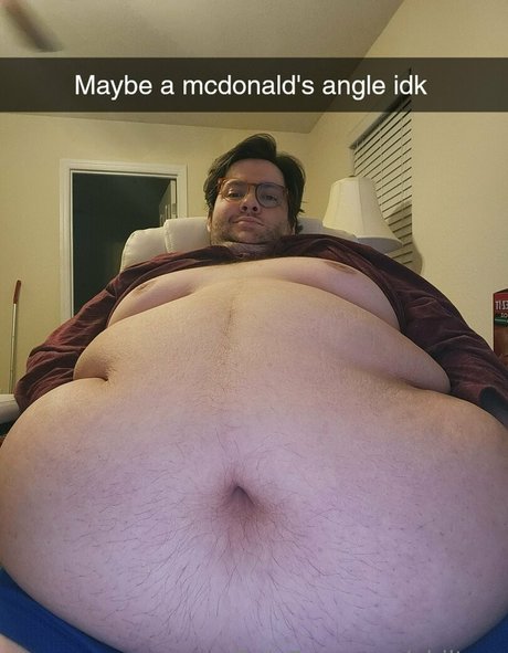 philtron 無料スター 画像