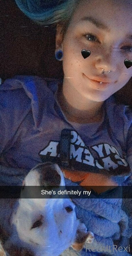 reckitrexi ポルノスター 画像