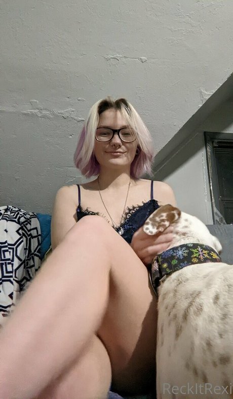 プライベートオンリーファンズ 無料セクシー ギャラリー