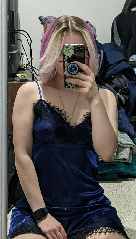 reckitrexi ポルノスター セックス 写真