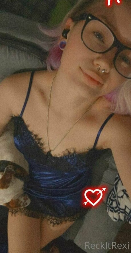 貞操帯オンリーファンズ 美しい 写真