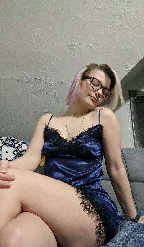 reckitrexi 裸の女優 写真