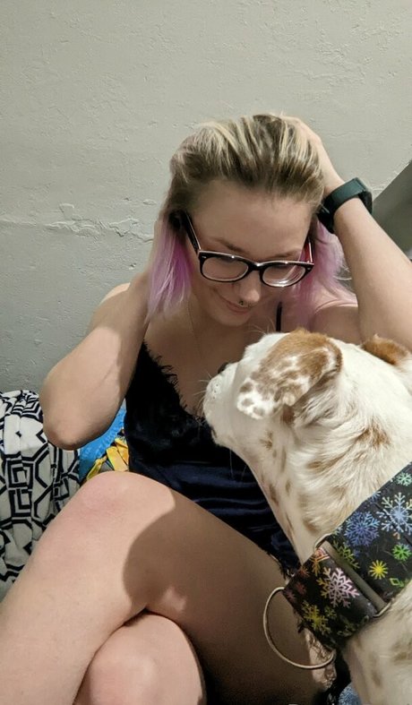 reckitrexi 可愛いモデル アーカイブ