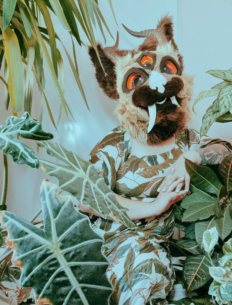 meanwoofree ポルノスター ヌード 画像