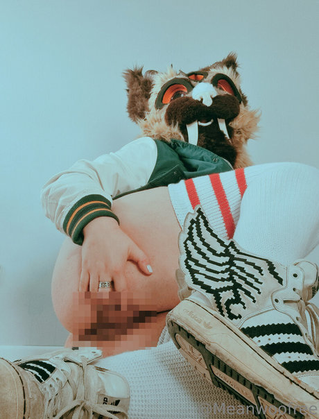 meanwoofree 素敵なポルノスター 写真