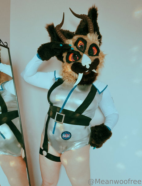 meanwoofree ポルノスター 高品質 ギャラリー