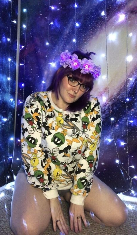 レズビアンマッサージオンリーファンズ 無料ポルノ 写真