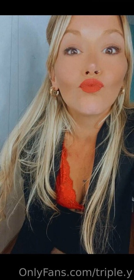 ティーンウェブカメラオンリーファンズ セックス ギャラリー