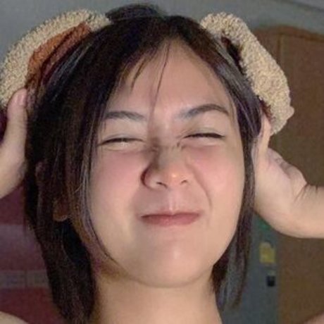 Title Supattha 無料モデル アーカイブ